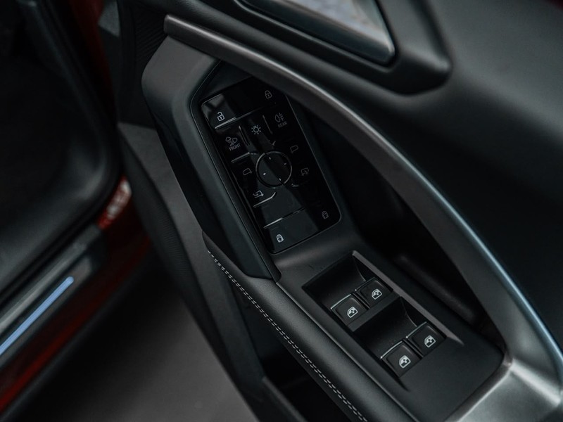Audi Q5 - Audi Centre Rivonia - Image 7