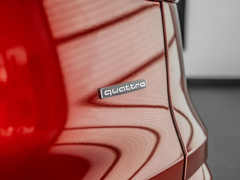 Audi Q5 - Audi Centre Rivonia - Image 30