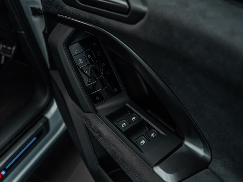 Audi Q5 - Audi Centre Rivonia - Image 7