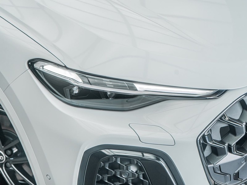 Audi Q5 - Audi Centre Rivonia - Image 3