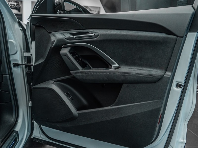 Audi Q5 - Audi Centre Rivonia - Image 6