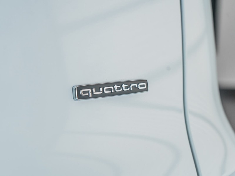 Audi Q5 - Audi Centre Rivonia - Image 25