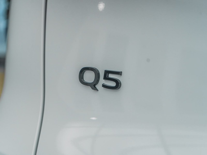 Audi Q5 - Audi Centre Rivonia - Image 27