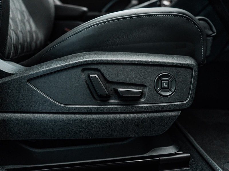 Audi Q5 - Audi Centre Rivonia - Image 11