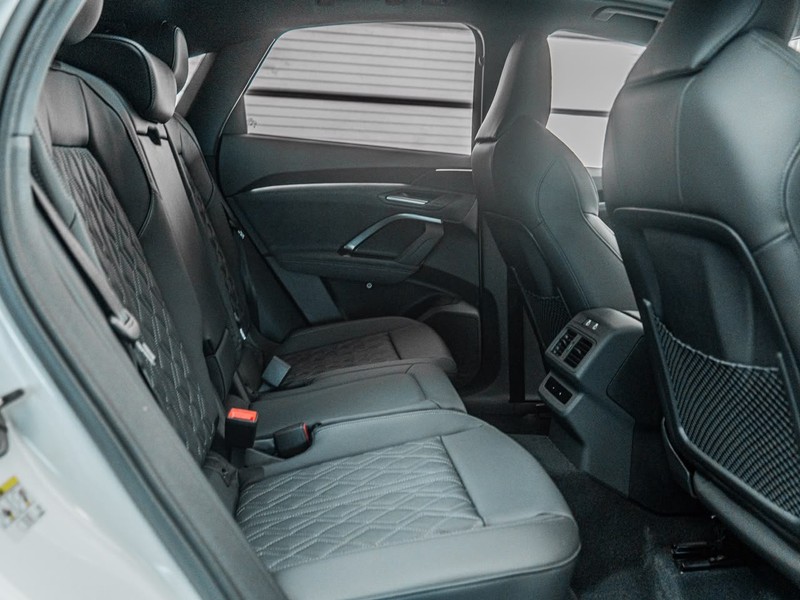 Audi Q5 - Audi Centre Rivonia - Image 18