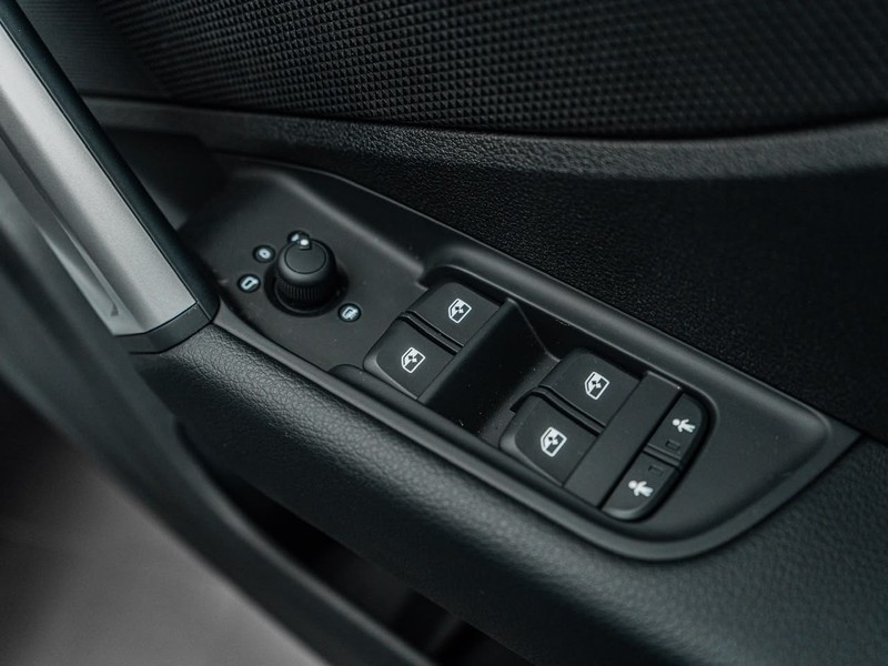 Audi Q2 - Audi Centre Rivonia - Image 8