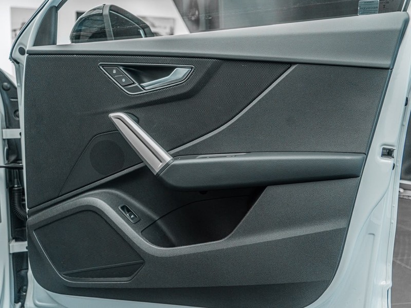 Audi Q2 - Audi Centre Rivonia - Image 9