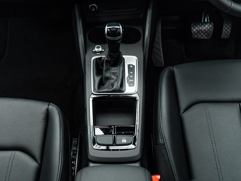 Audi Q2 - Audi Centre Rivonia - Image 17