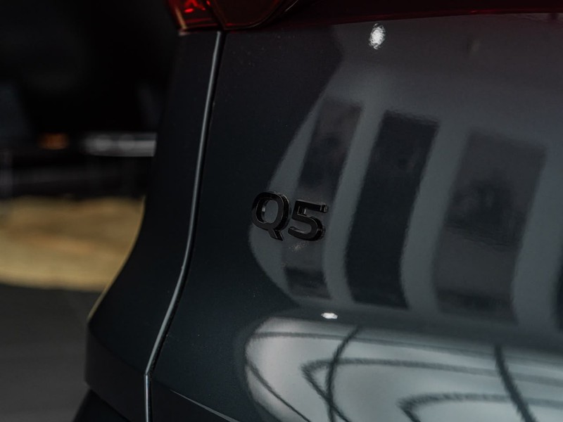 Audi Q5 - Audi Centre Rivonia - Image 28