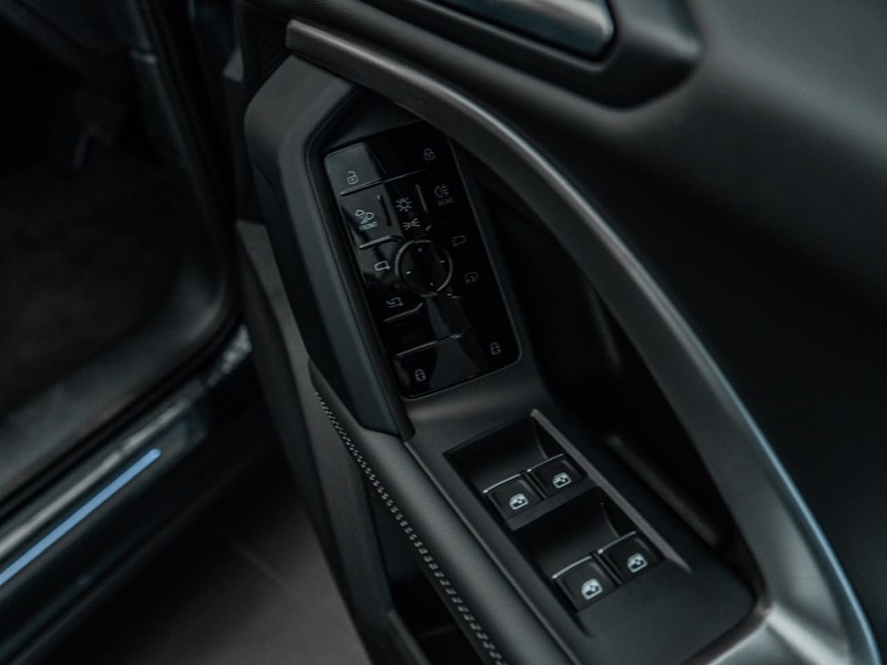 Audi Q5 - Audi Centre Rivonia - Image 10