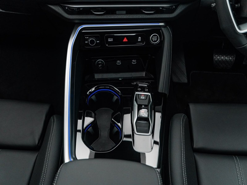 Audi Q5 - Audi Centre Rivonia - Image 18