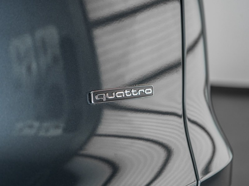 Audi Q5 - Audi Centre Rivonia - Image 26