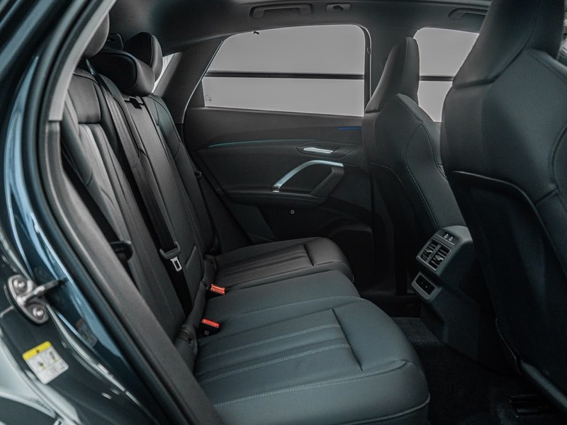 Audi Q5 - Audi Centre Rivonia - Image 15