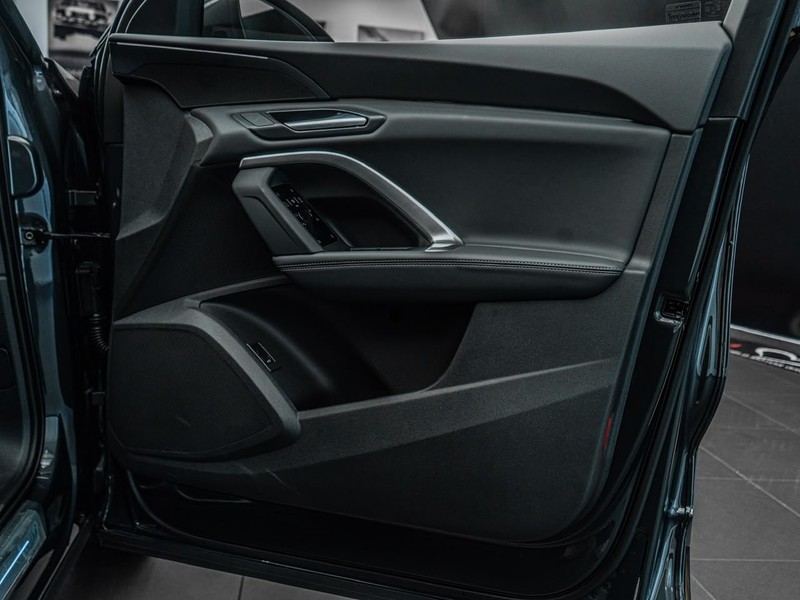 Audi Q5 - Audi Centre Rivonia - Image 6