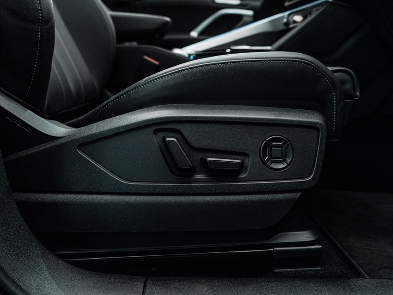 Audi Q5 - Audi Centre Rivonia - Image 9