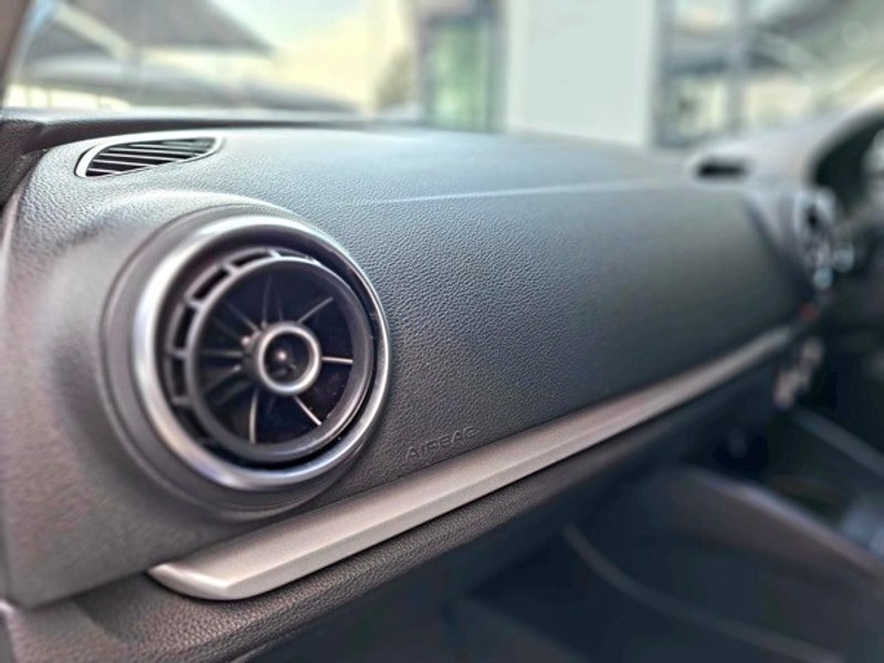Audi A3 - Parkview Auto Vereeniging - Image 27