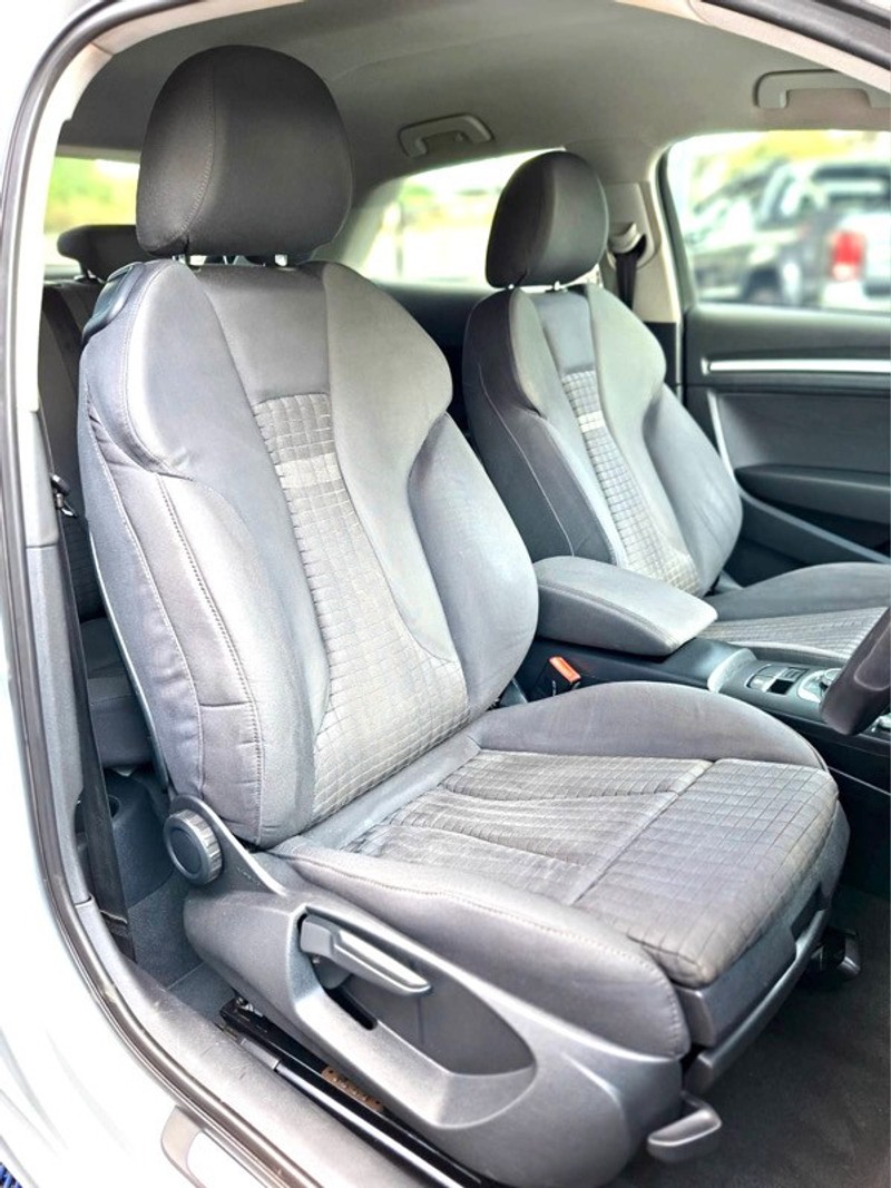 Audi A3 - Parkview Auto Vereeniging - Image 10