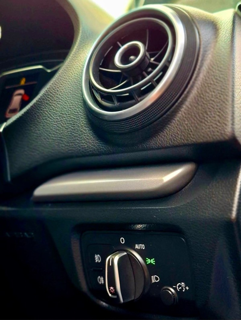 Audi A3 - Parkview Auto Vereeniging - Image 20