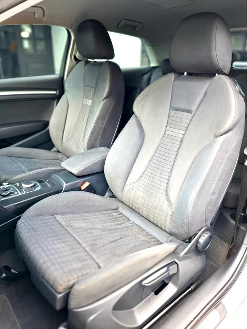 Audi A3 - Parkview Auto Vereeniging - Image 26