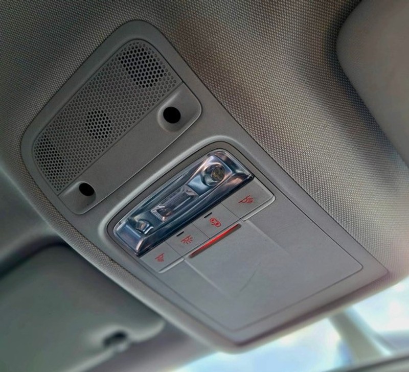 Audi A3 - Parkview Auto Vereeniging - Image 19