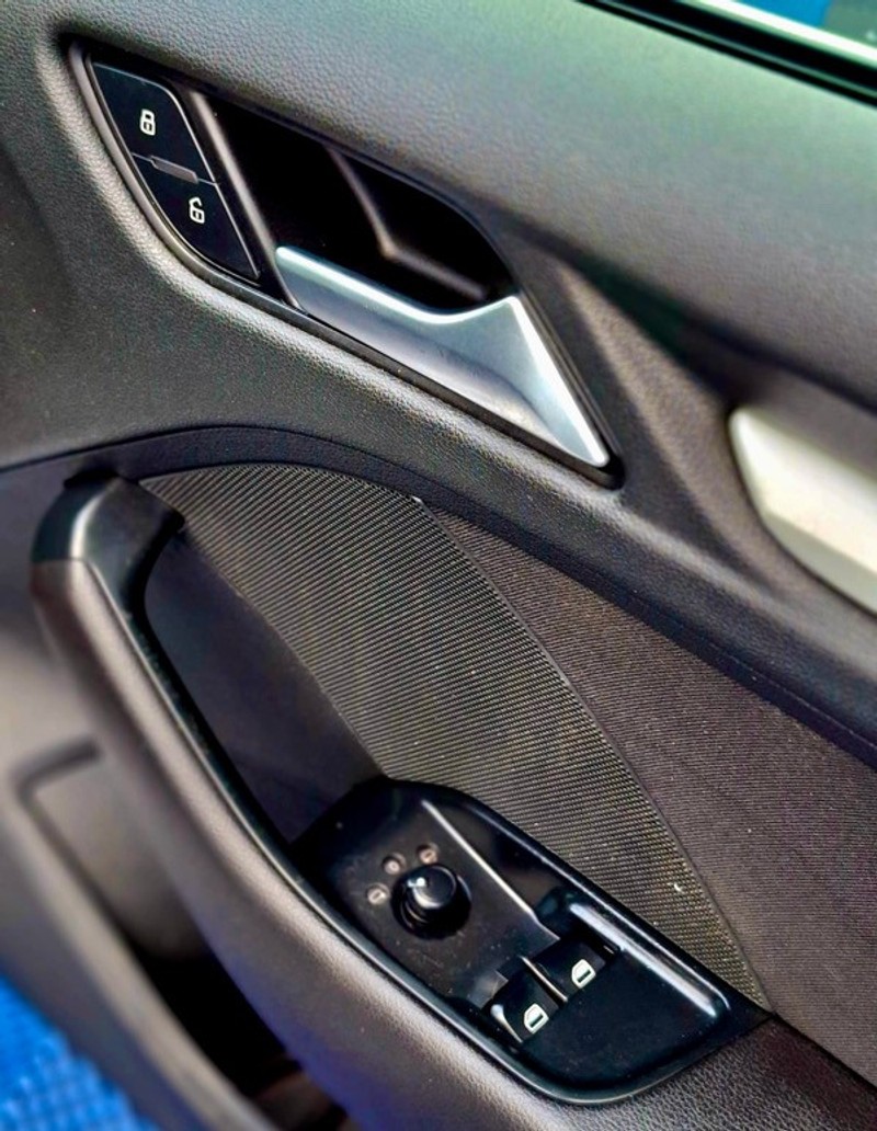 Audi A3 - Parkview Auto Vereeniging - Image 9