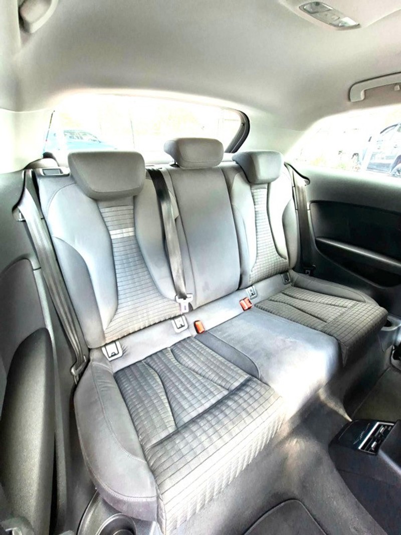 Audi A3 - Parkview Auto Vereeniging - Image 22