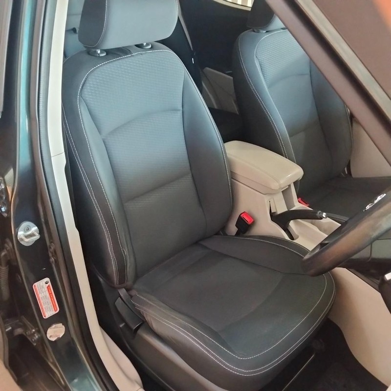 Mahindra XUV300 - Honda Vaal - Image 6