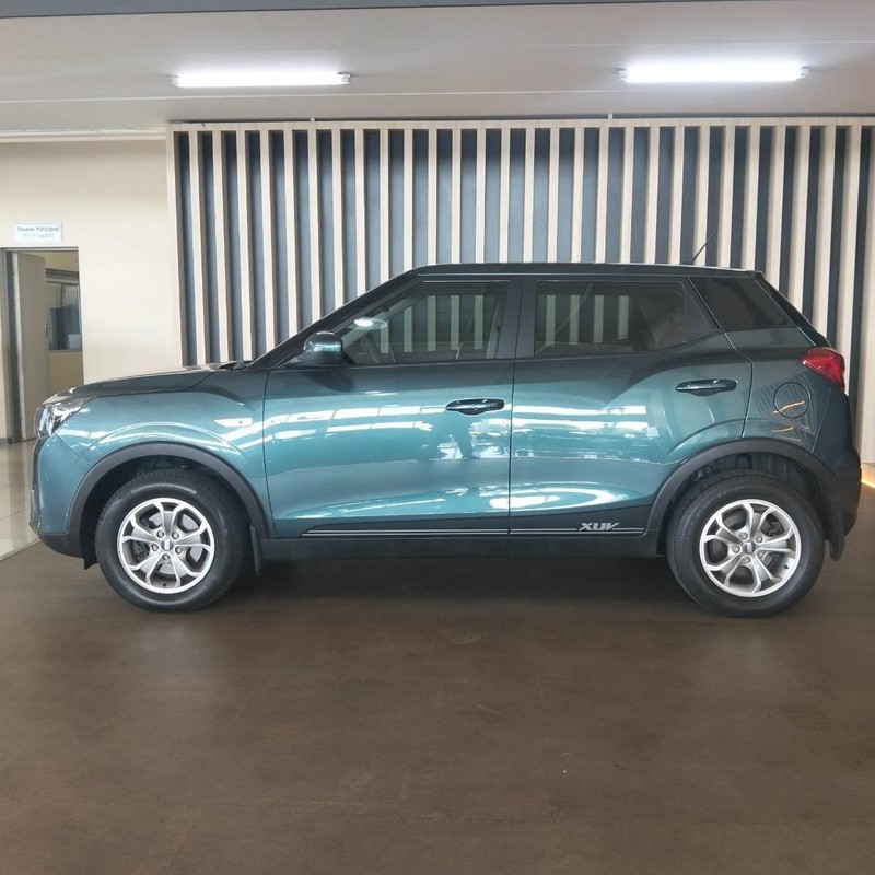 Mahindra XUV300 - Honda Vaal - Image 3