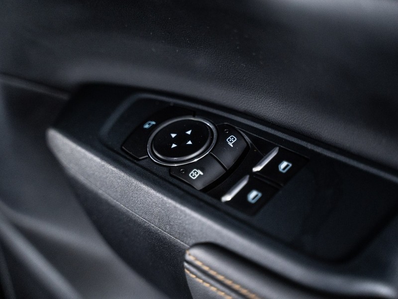 Ford Ranger - Ford Fourways - Image 22