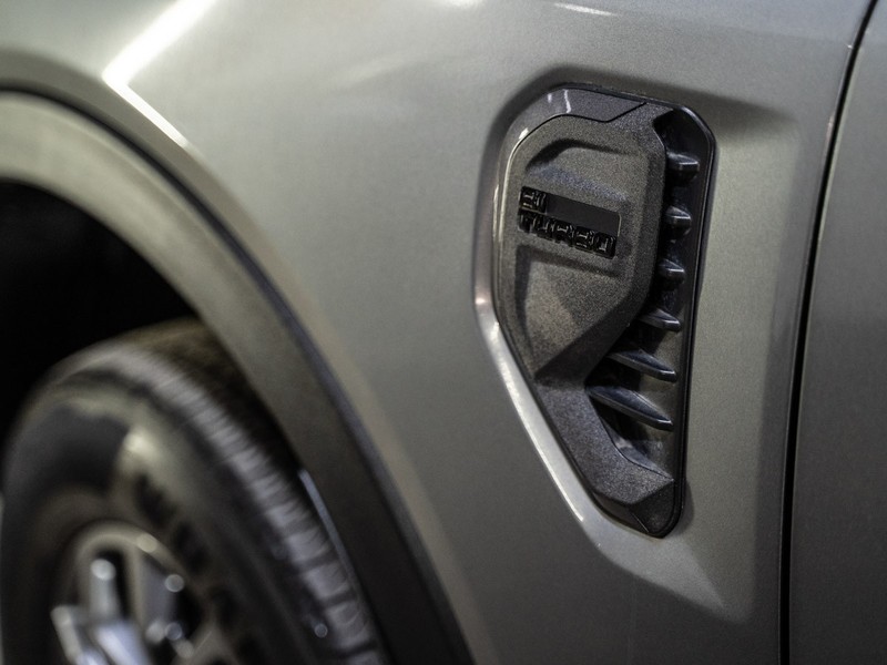 Ford Ranger - Ford Fourways - Image 9