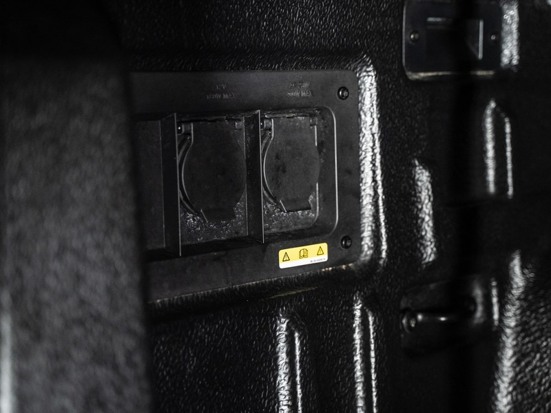 Ford Ranger - Ford Fourways - Image 18