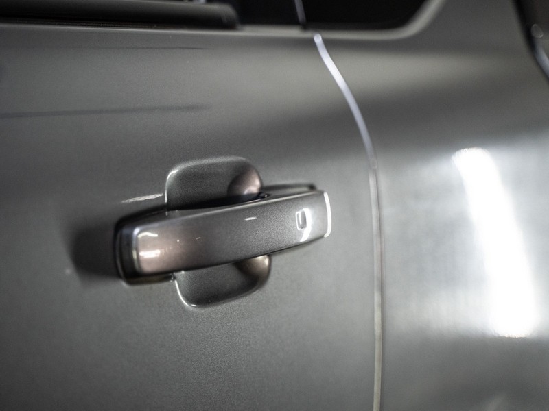 Ford Ranger - Ford Fourways - Image 8