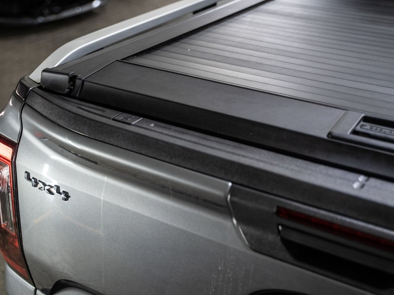 Ford Ranger - Ford Fourways - Image 16