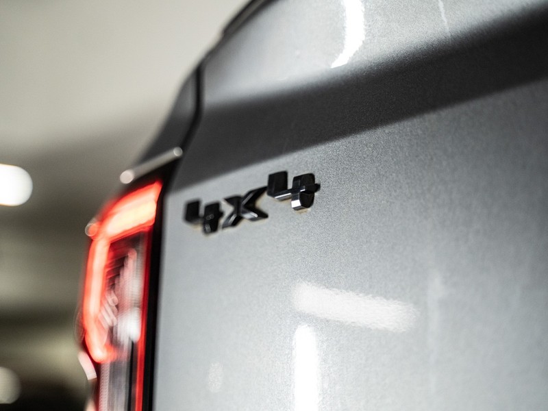 Ford Ranger - Ford Fourways - Image 15