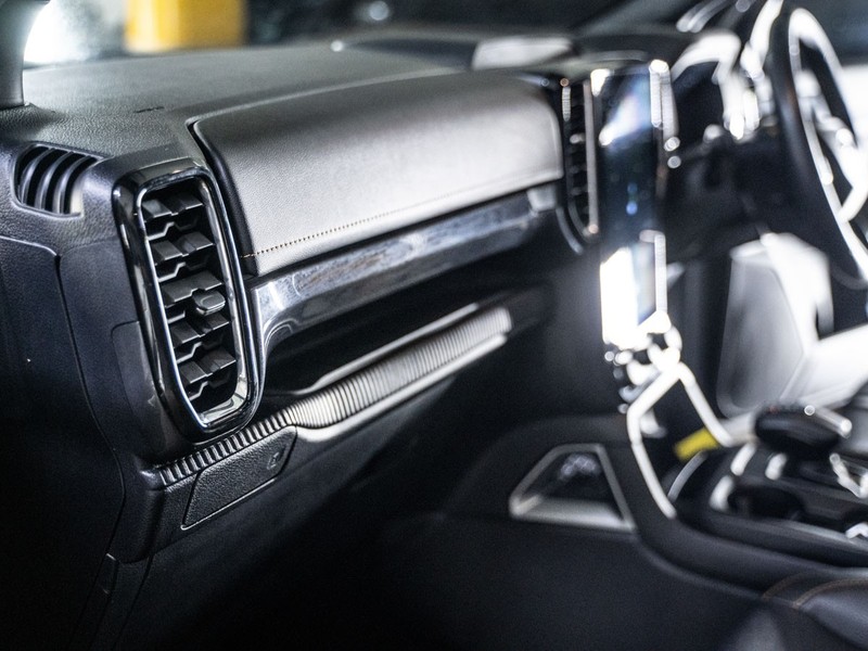 Ford Ranger - Ford Fourways - Image 33