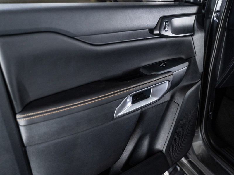 Ford Ranger - Ford Fourways - Image 37