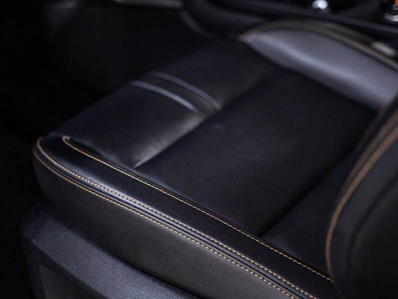 Ford Ranger - Ford Fourways - Image 35