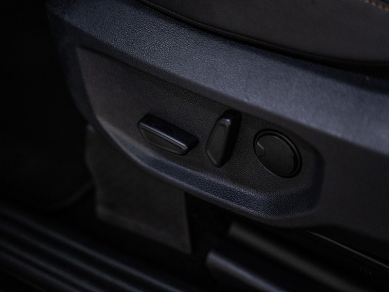 Ford Ranger - Ford Fourways - Image 32