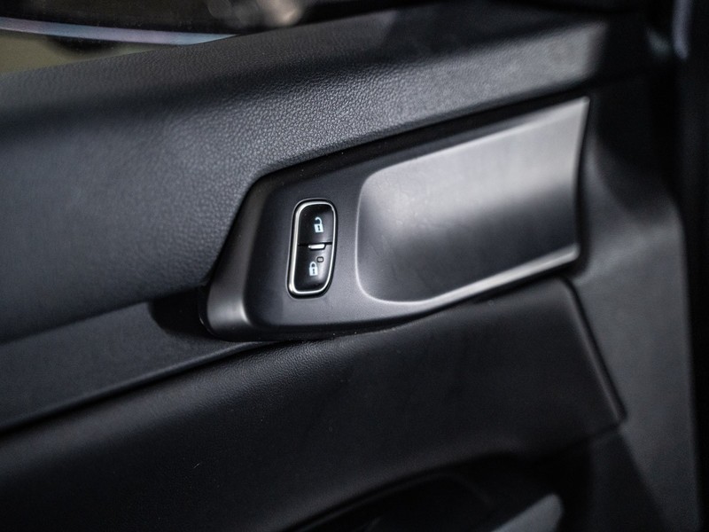 Ford Ranger - Ford Fourways - Image 36