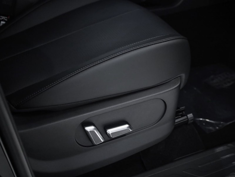 GWM P500 - GWM Haval Sandton - Image 10