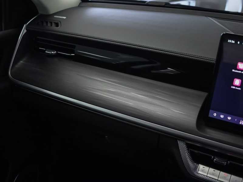 GWM P500 - GWM Haval Sandton - Image 20