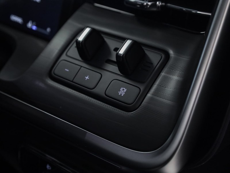 GWM P500 - GWM Haval Sandton - Image 22