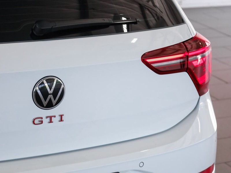 Volkswagen Polo - Hatfield VW Bryanston - Image 8