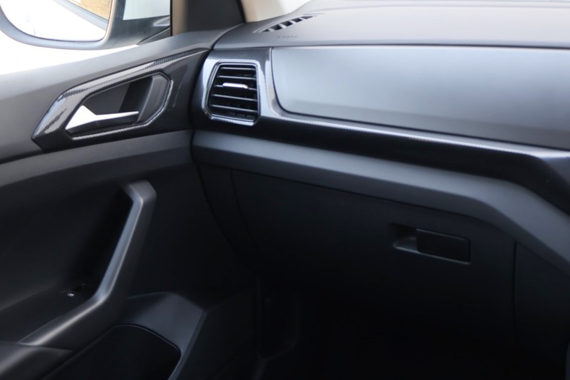 Volkswagen T-Cross - Hatfield VW Pretoria - Image 16