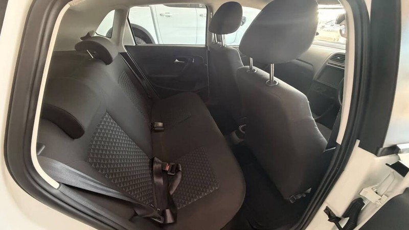 Volkswagen Polo Vivo - Auto Investments Polokwane - Image 12