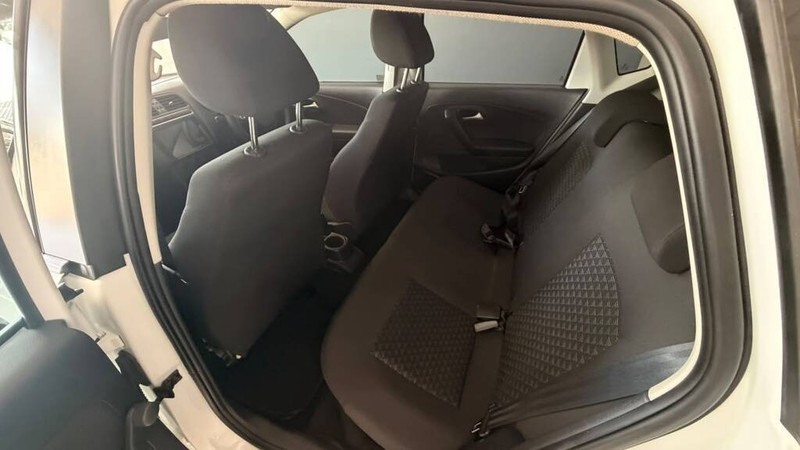 Volkswagen Polo Vivo - Auto Investments Polokwane - Image 14