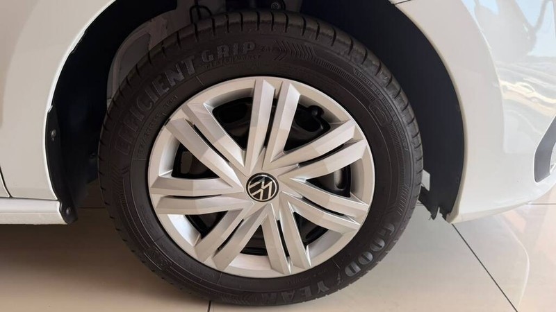 Volkswagen Polo Vivo - Auto Investments Polokwane - Image 17