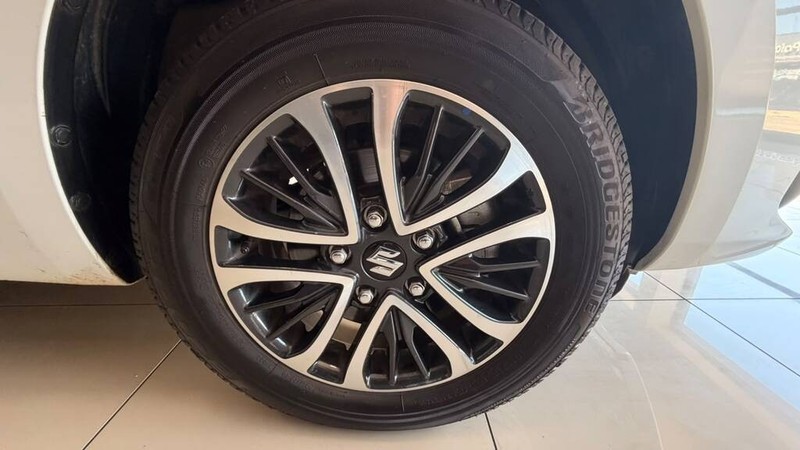 Suzuki Ertiga - Auto Investments Polokwane - Image 17