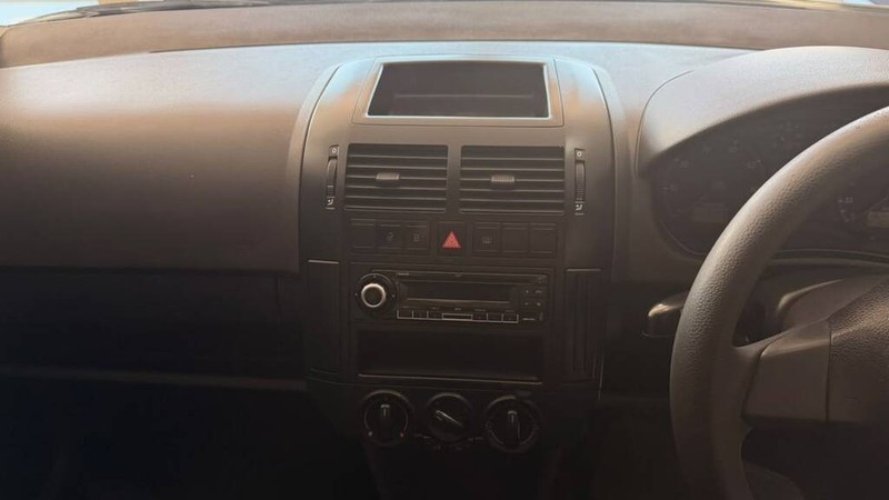 Volkswagen Polo Vivo - Auto Investments Polokwane - Image 8