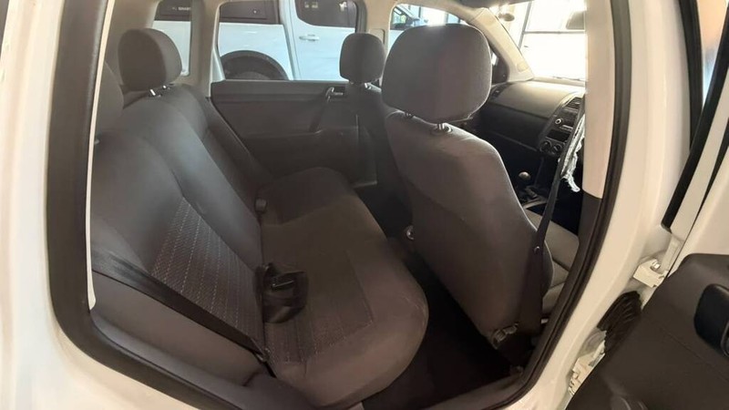 Volkswagen Polo Vivo - Auto Investments Polokwane - Image 9